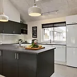 Villavilla 399 - Blavand, Vestjylland Vakantiehuis Blåvand