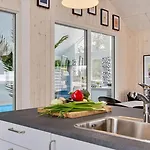 Villavilla 399 - Blavand, Vestjylland *