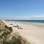 Villavilla 399 - Blavand, Vestjylland Vakantiehuis Blåvand